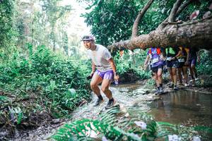 BIB: 
                            <button type="button" onclick="openModal(25455320)" class="btn btn-primary btn-sm float-right btn-popup" data-toggle="modal" data-target=".modal-high-quality">
                        <i class="fas fa-shopping-cart"></i> Add to Cart
                    </button>
                                            <button type="button" onclick="isThisMe(25455320, true)" class="btn btn-success btn-sm float-right btn-popup btn-isme hidden" data-toggle="tooltip" data-placement="bottom" title="นี่คือรูปของคุณใช่ไหม คลิกที่นี่เพื่อเอาเข้าอัลบั้ม">
                        <i class="fas fa-plus"></i> Add to album
                    </button>
                    <button type="button" onclick="isThisMe(25455320, false)" class="btn btn-warning btn-sm float-right btn-popup btn-isnotme hidden">
                        <i class="fas fa-ban"></i> Remove from album
                    </button>